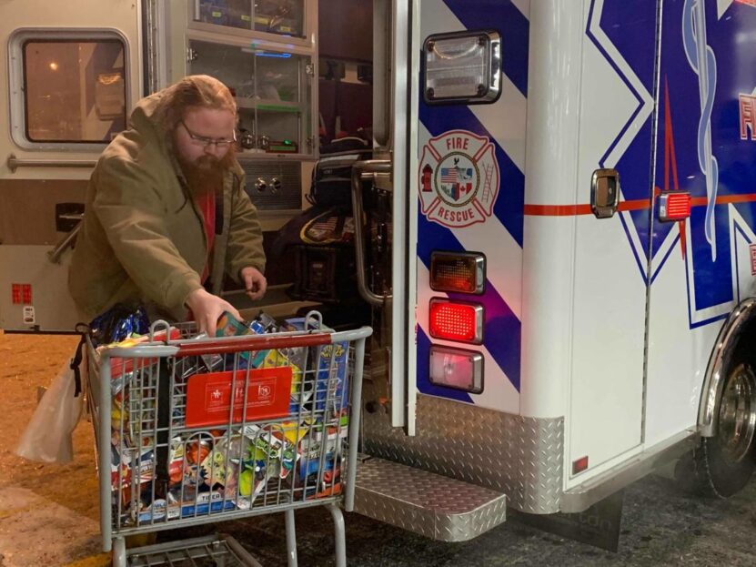 After 38 Years, Kmart Permanently Closes Doors Closing of Retail